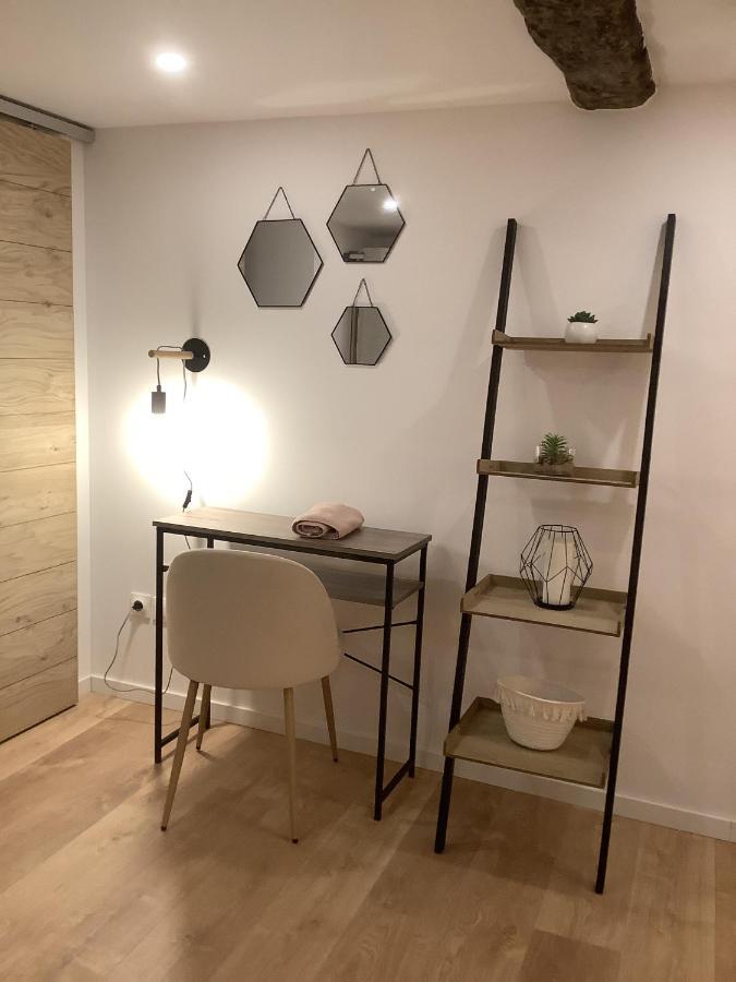Le Filet Cherbourgeois Ngoại thất bức ảnh